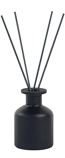 100ml Round Bottle Home Fragrance