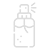 Room Spray