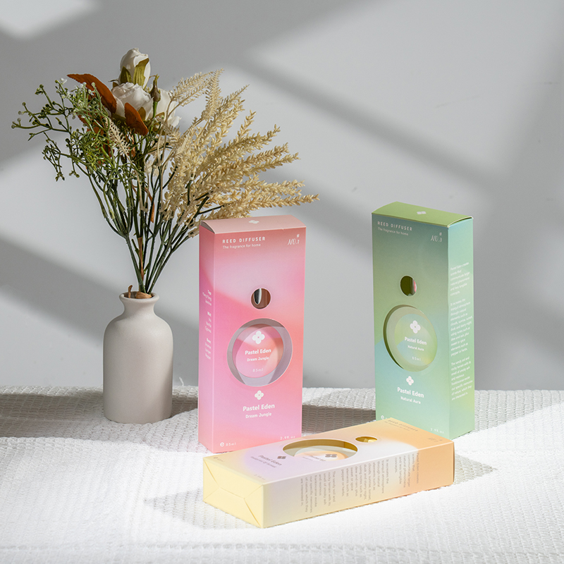 Classic perfume bottle home fragrance-home fragrance Classic perfume bottle home fragrance-home fragrance