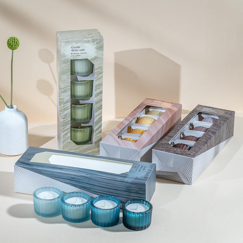 Ningbo Habest Home Co., Ltd.
