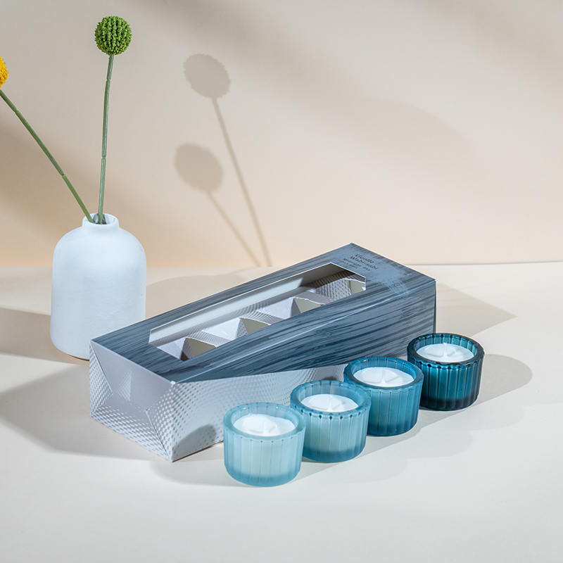 Ningbo Habest Home Co., Ltd.