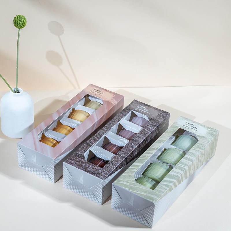 Ningbo Habest Home Co., Ltd.