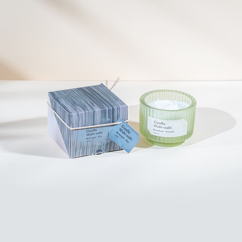 Ningbo Habest Home Co., Ltd.