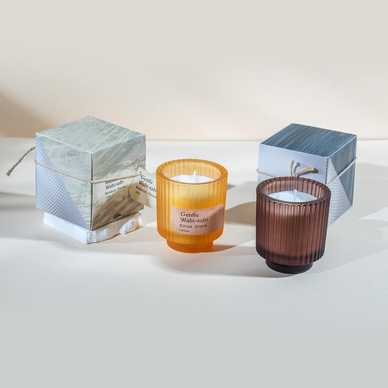 Ningbo Habest Home Co., Ltd.
