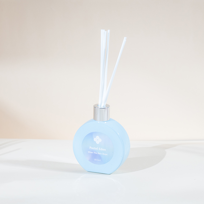 Classic perfume bottle home fragrance-home fragrance Classic perfume bottle home fragrance-home fragrance