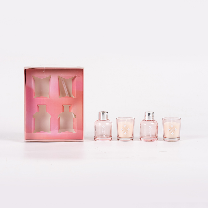 Little round aroma set-home fragrance set manufacturer Little round aroma set-home fragrance set manufacturer