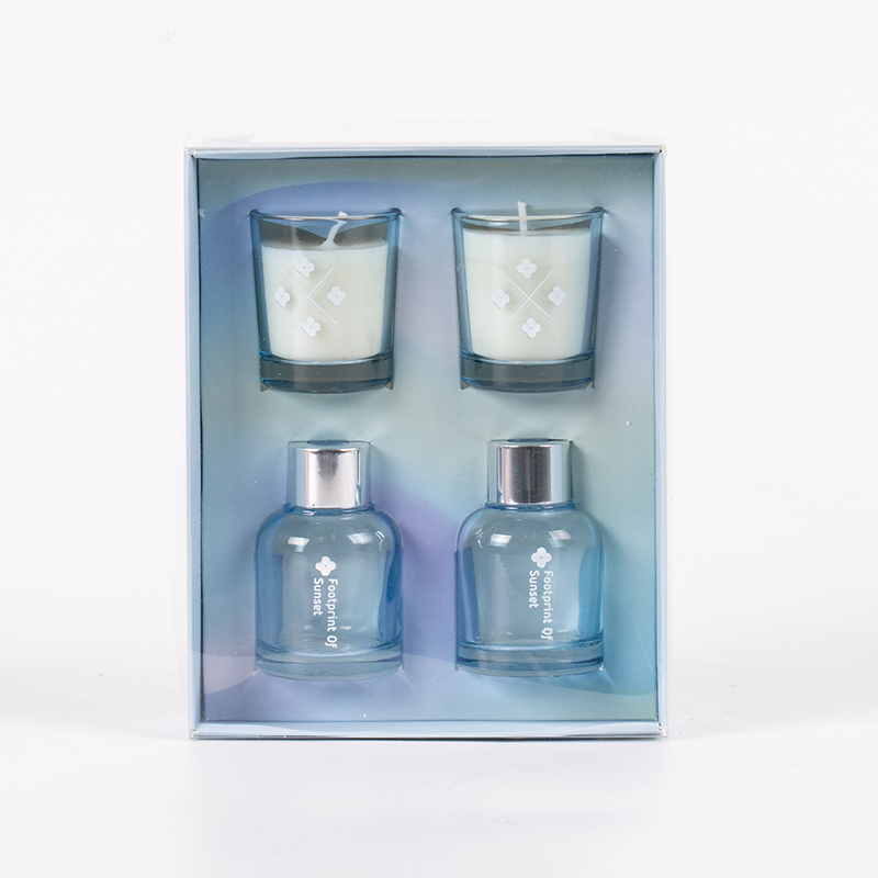 Little round aroma set-home fragrance set manufacturer Little round aroma set-home fragrance set manufacturer