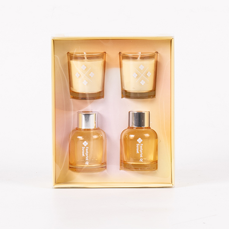 Little round aroma set-home fragrance set manufacturer Little round aroma set-home fragrance set manufacturer