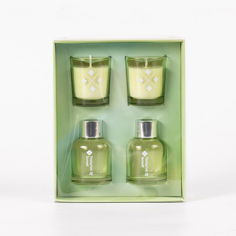 Little round aroma set-home fragrance set manufacturer Little round aroma set-home fragrance set manufacturer