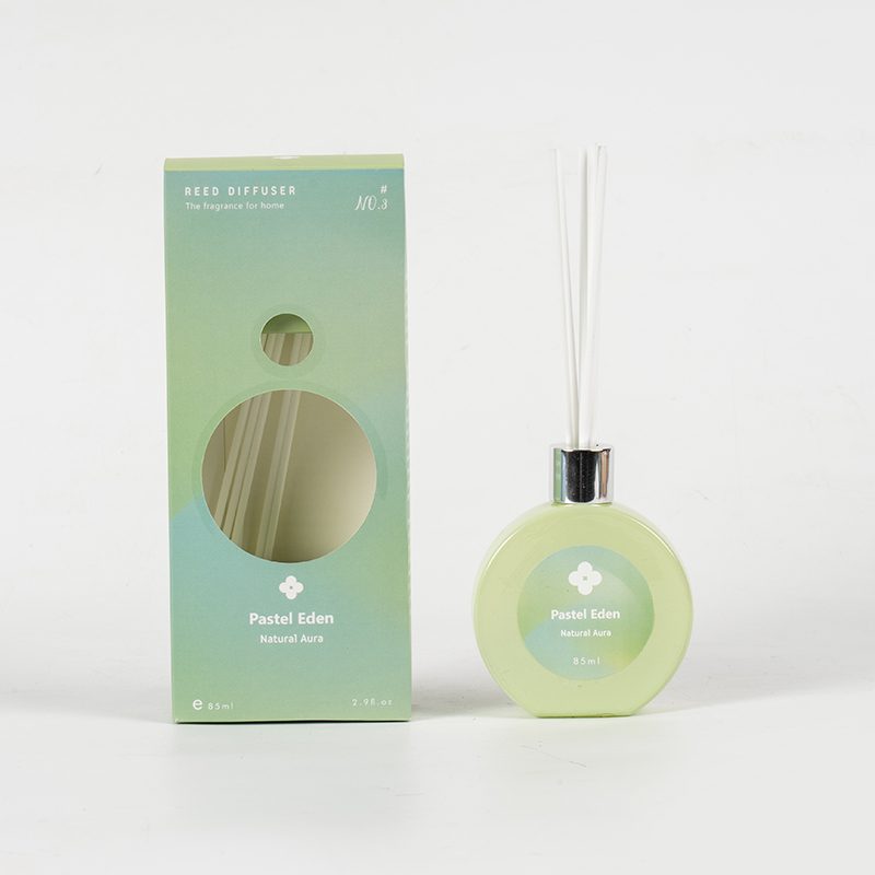 Classic perfume bottle home fragrance-home fragrance Classic perfume bottle home fragrance-home fragrance