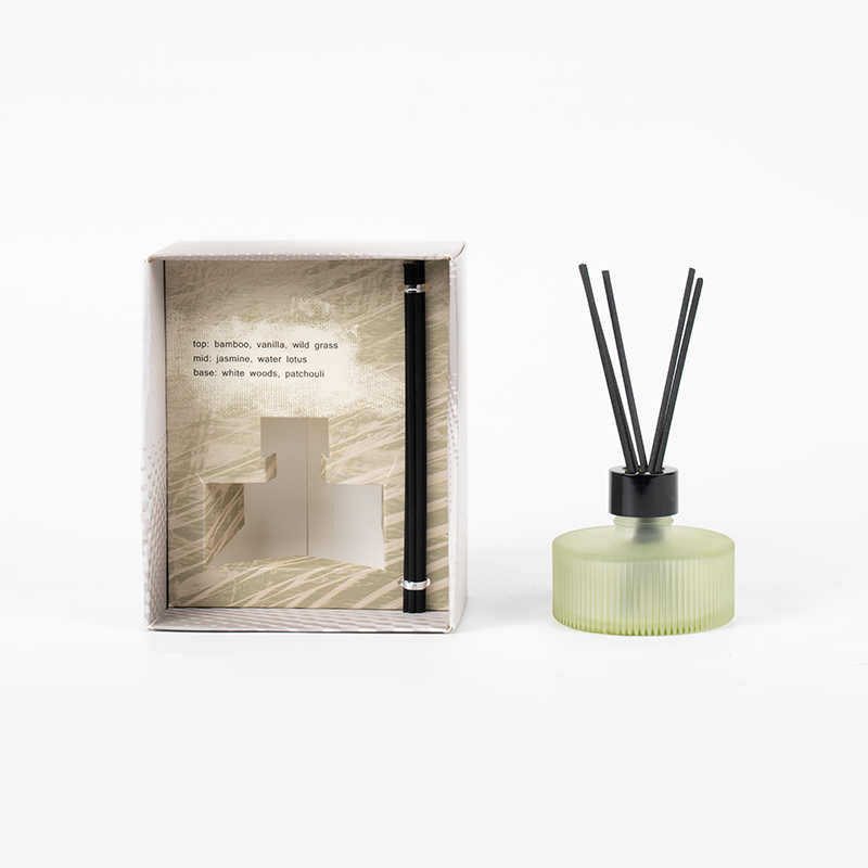 Ningbo Habest Home Co., Ltd.