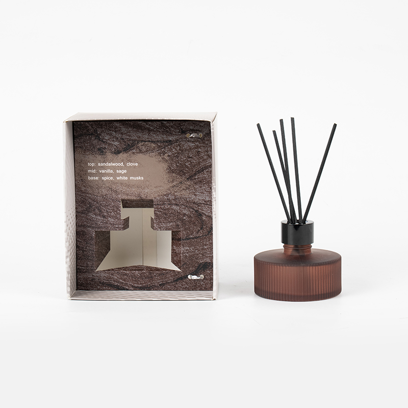 Ningbo Habest Home Co., Ltd.
