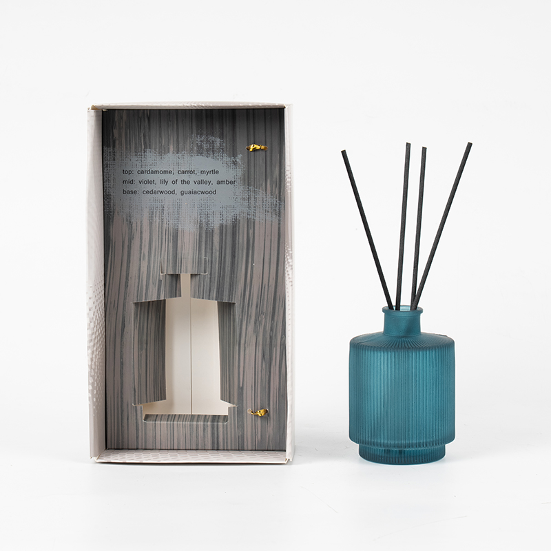 Ningbo Habest Home Co., Ltd.