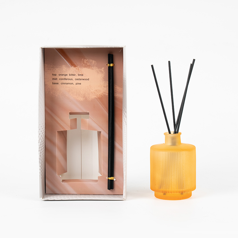 Ningbo Habest Home Co., Ltd.
