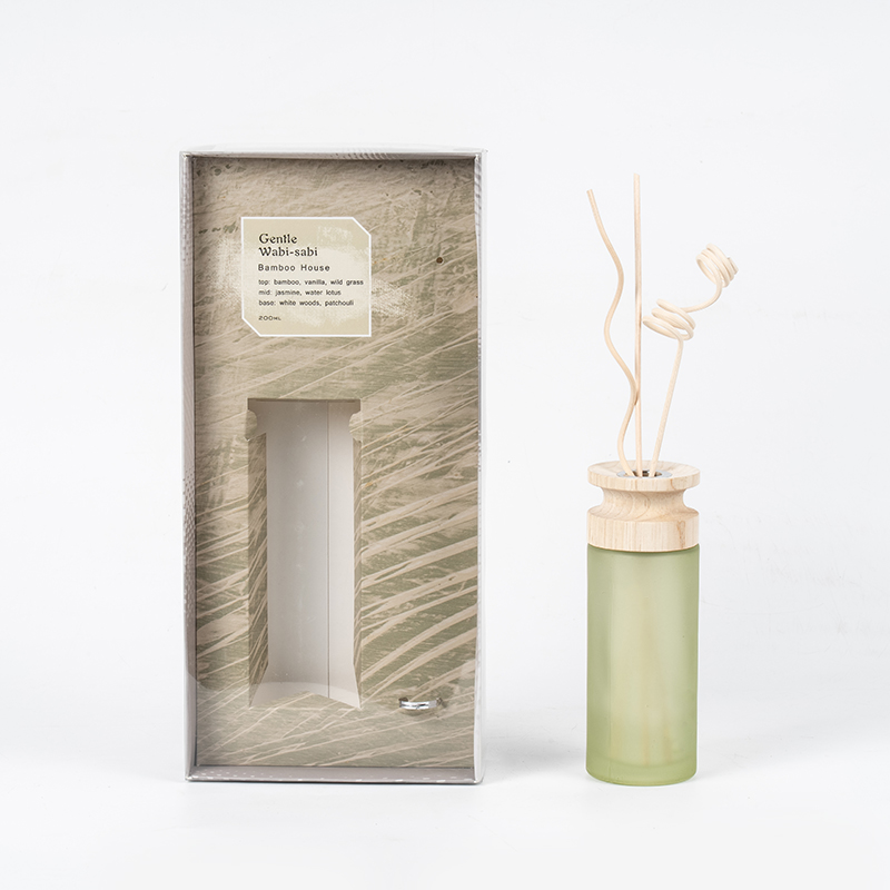 Ningbo Habest Home Co., Ltd.
