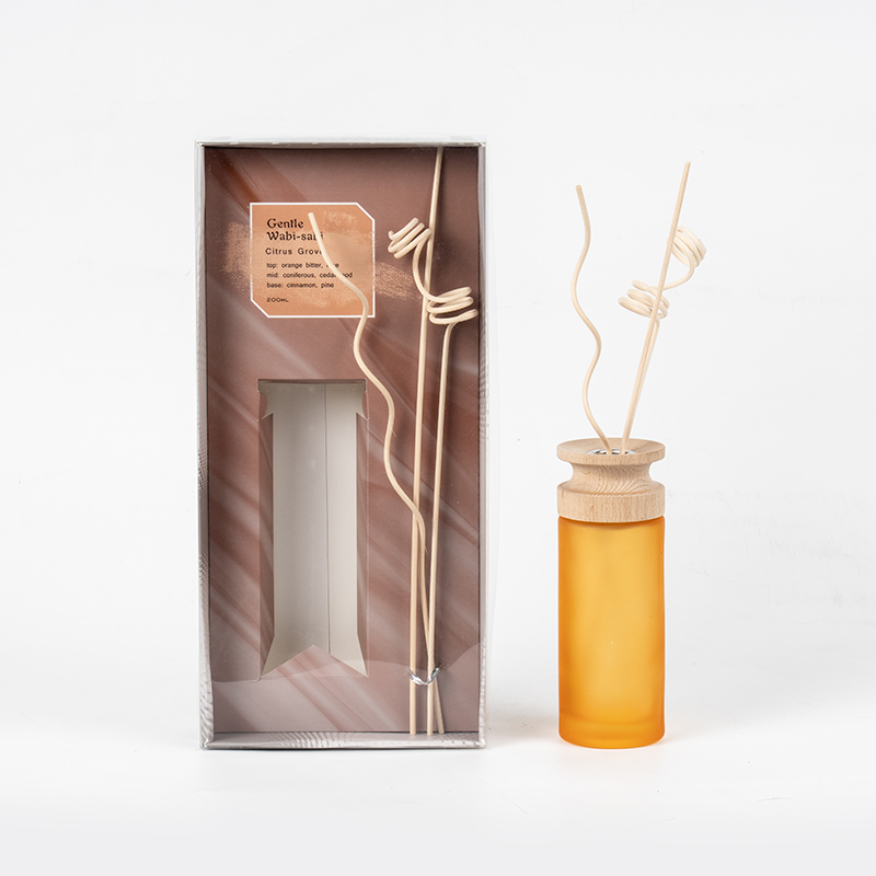Ningbo Habest Home Co., Ltd.