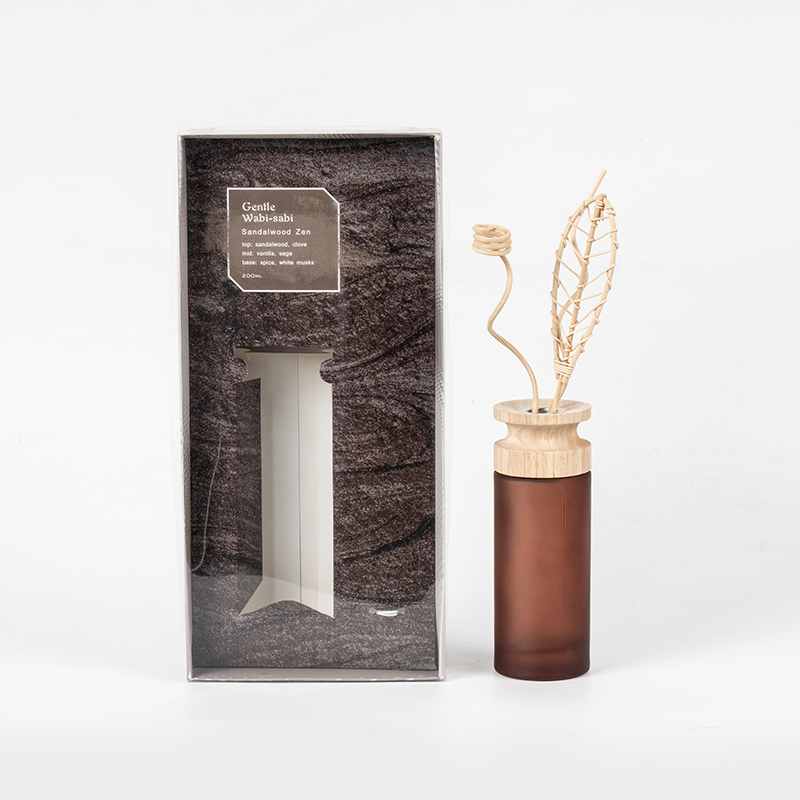 Ningbo Habest Home Co., Ltd.