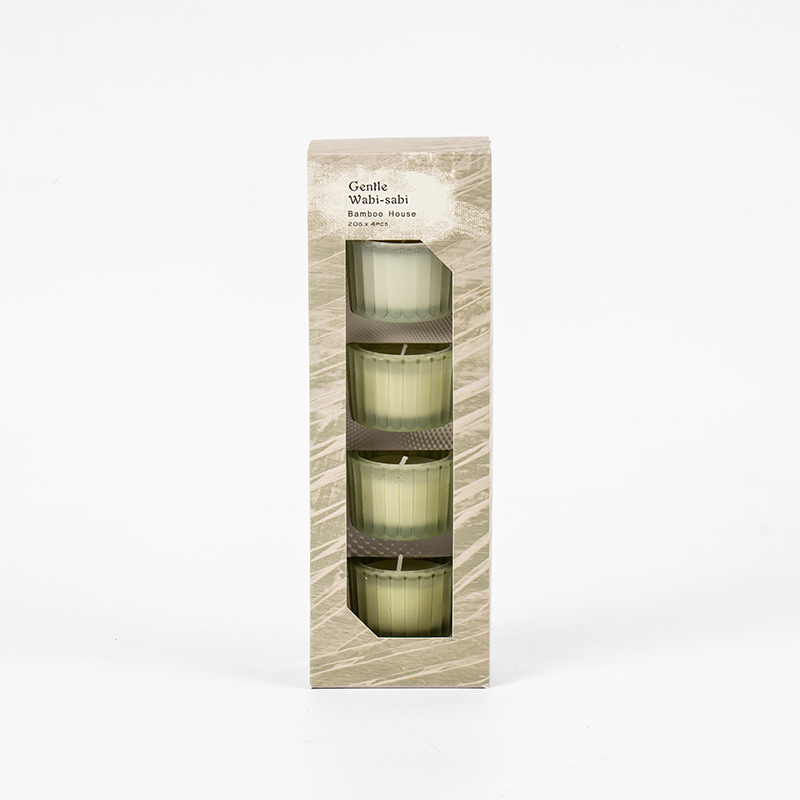 Ningbo Habest Home Co., Ltd.