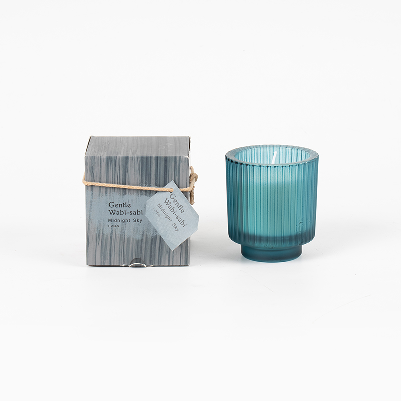 Ningbo Habest Home Co., Ltd.