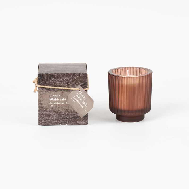 Ningbo Habest Home Co., Ltd.