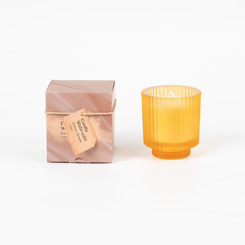 Ningbo Habest Home Co., Ltd.