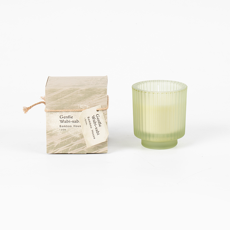 Ningbo Habest Home Co., Ltd.