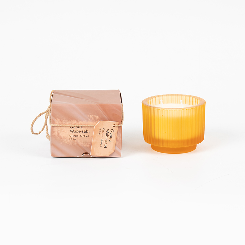 Ningbo Habest Home Co., Ltd.
