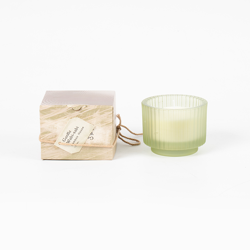 Ningbo Habest Home Co., Ltd.