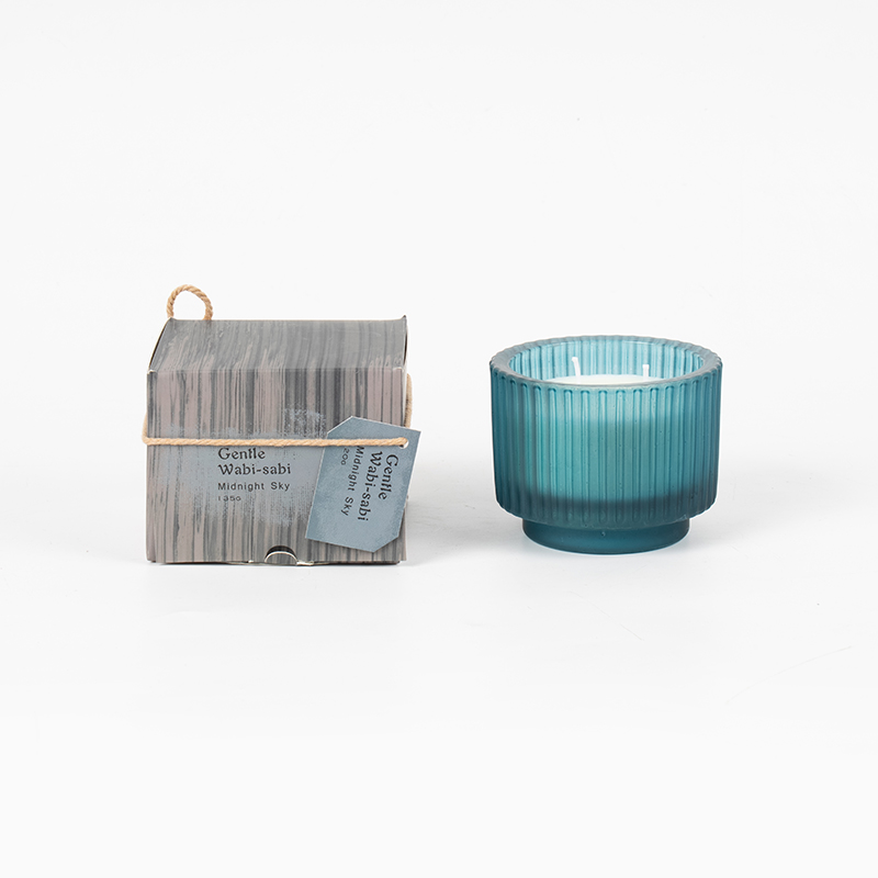 Ningbo Habest Home Co., Ltd.