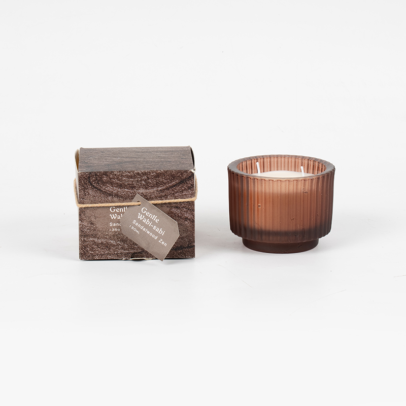 Ningbo Habest Home Co., Ltd.