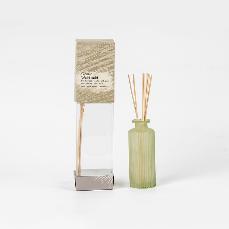 Ningbo Habest Home Co., Ltd.