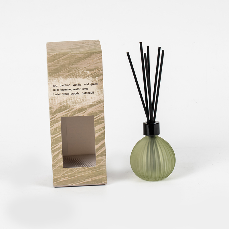 Ningbo Habest Home Co., Ltd.