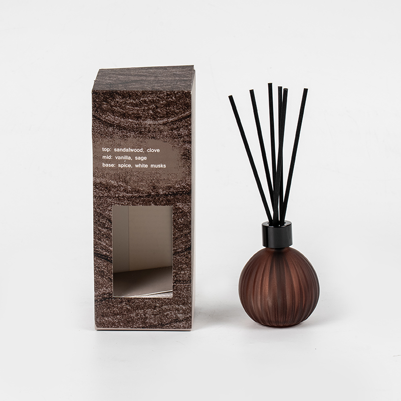 Ningbo Habest Home Co., Ltd.
