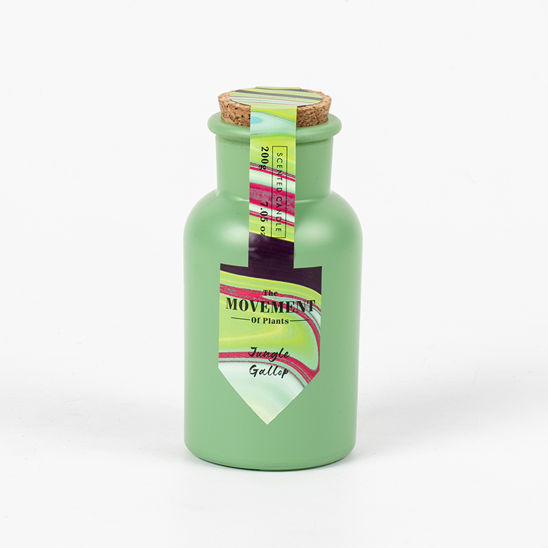 Round bottle scented reed diffuser-home diffuser manufacture Round bottle scented reed diffuser-home diffuser manufacture