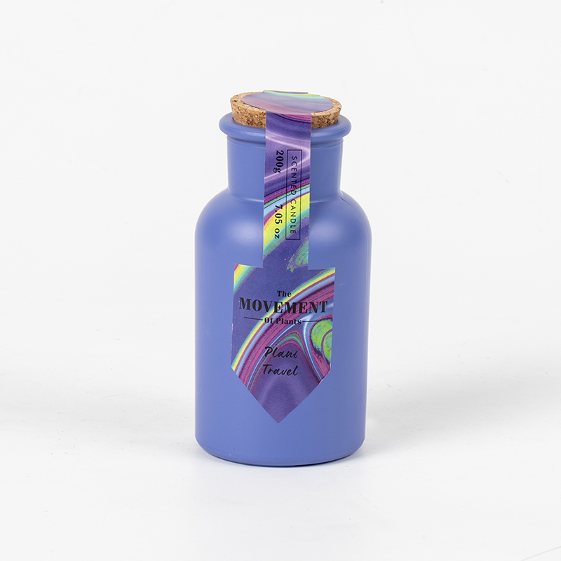 Round bottle scented reed diffuser-home diffuser manufacture Round bottle scented reed diffuser-home diffuser manufacture