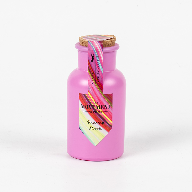 Round bottle scented reed diffuser-home diffuser manufacture Round bottle scented reed diffuser-home diffuser manufacture