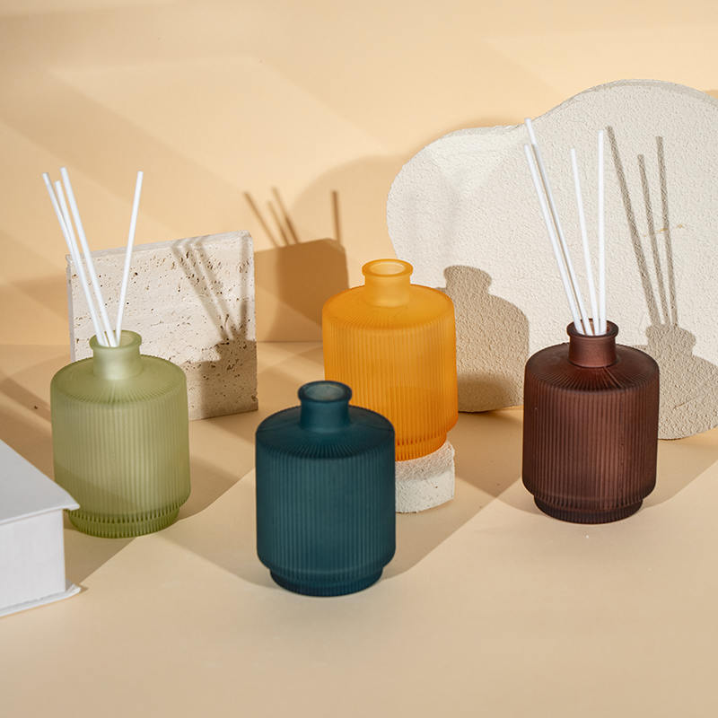 Ningbo Habest Home Co., Ltd.