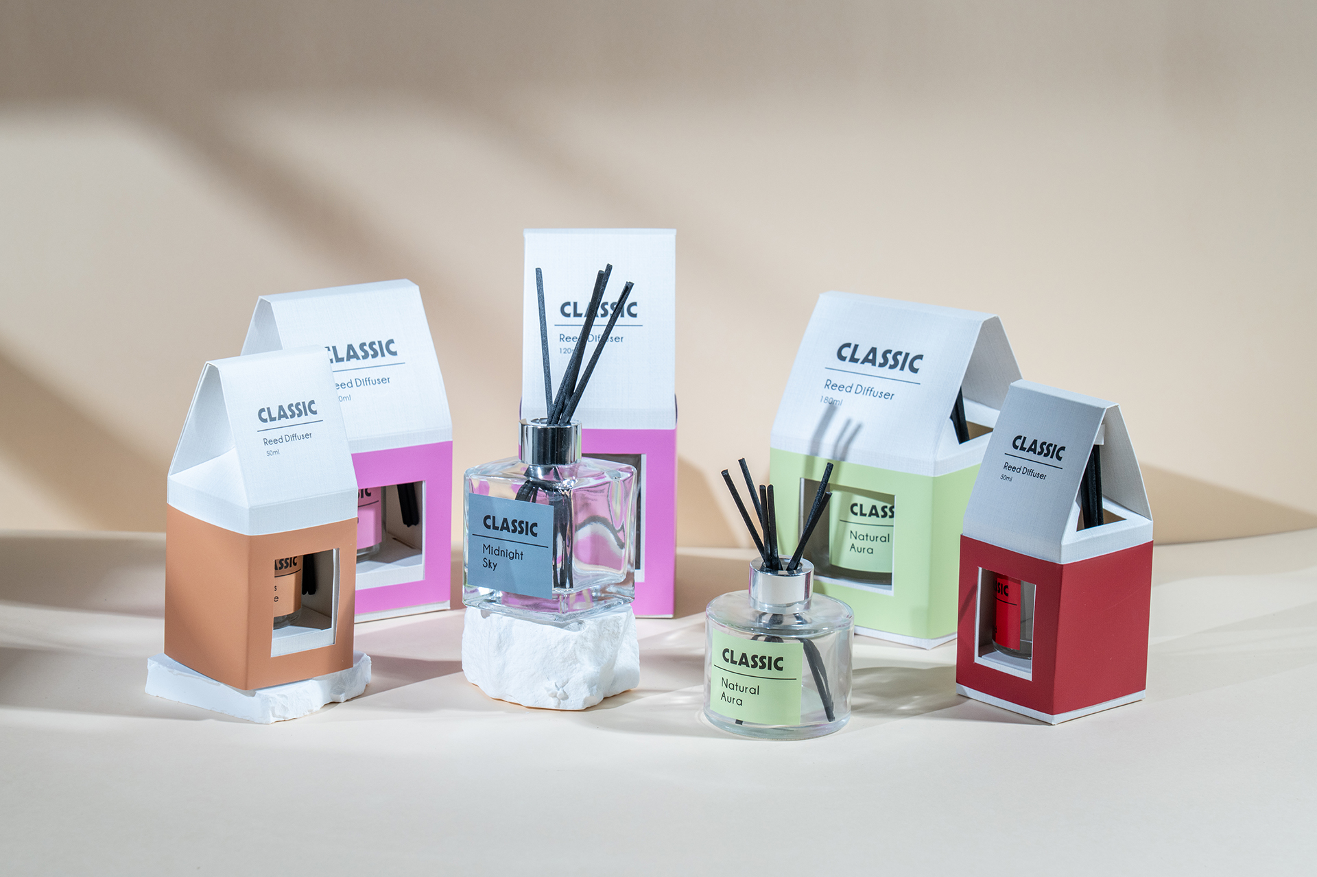 Ningbo Habest Home Co., Ltd.