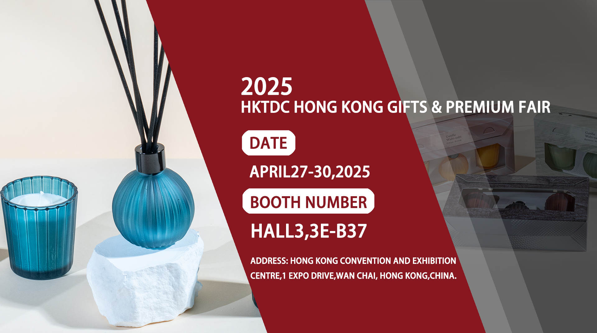 Ningbo Habest Home Co., Ltd.