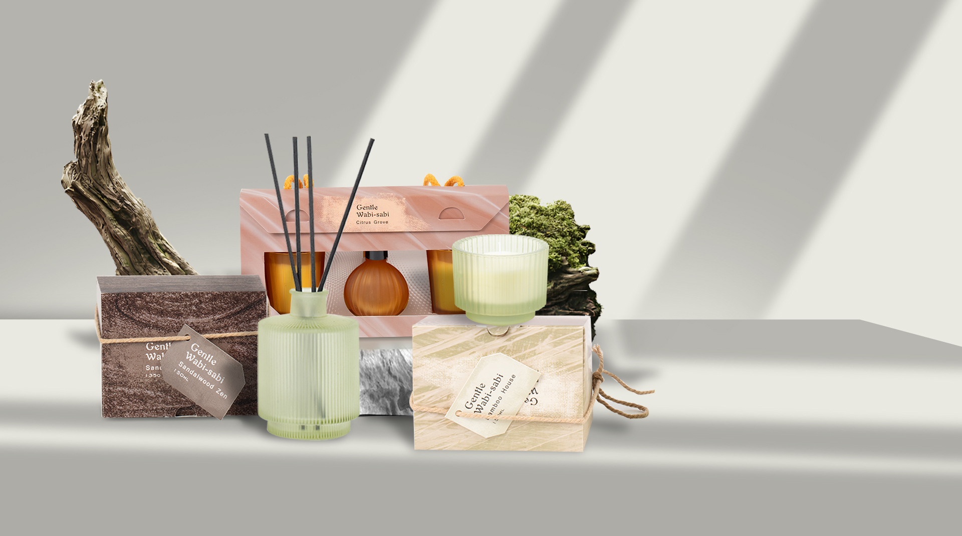 Ningbo Habest Home Co., Ltd.