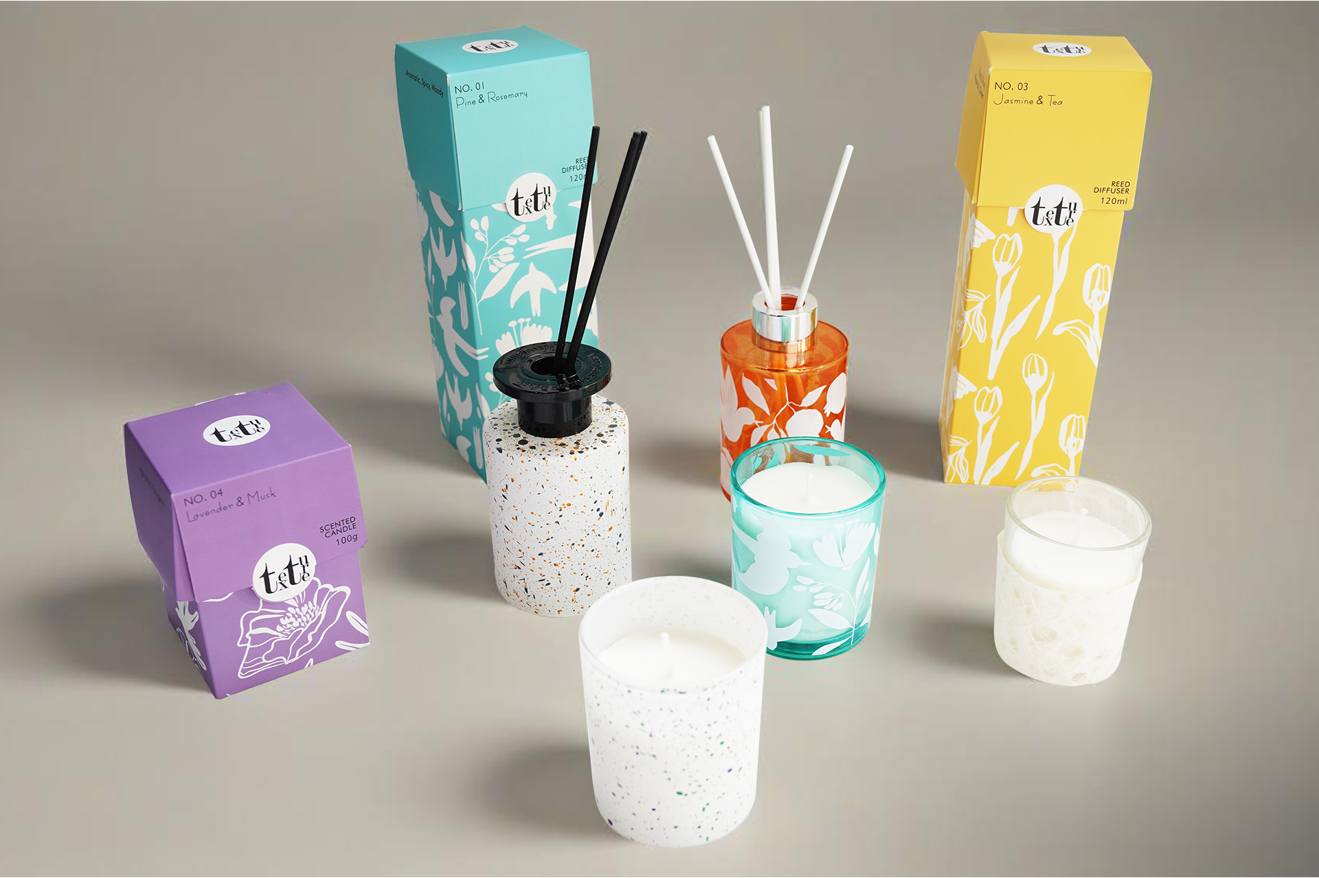 Ningbo Habest Home Co., Ltd.