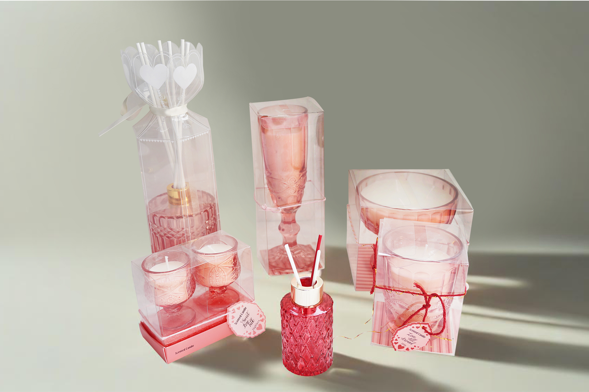 Ningbo Habest Home Co., Ltd.