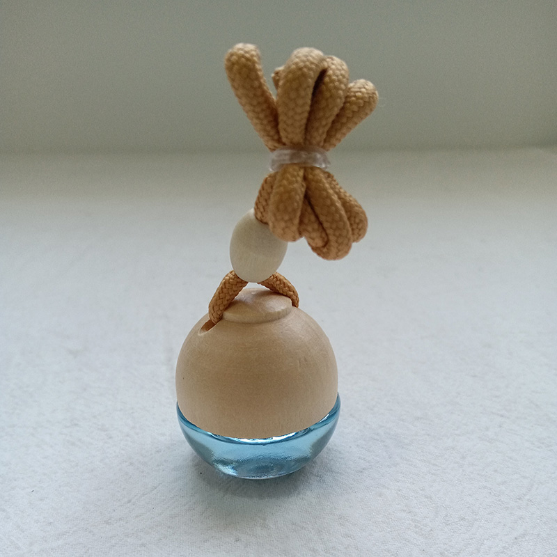 Ningbo Habest Home Co., Ltd.