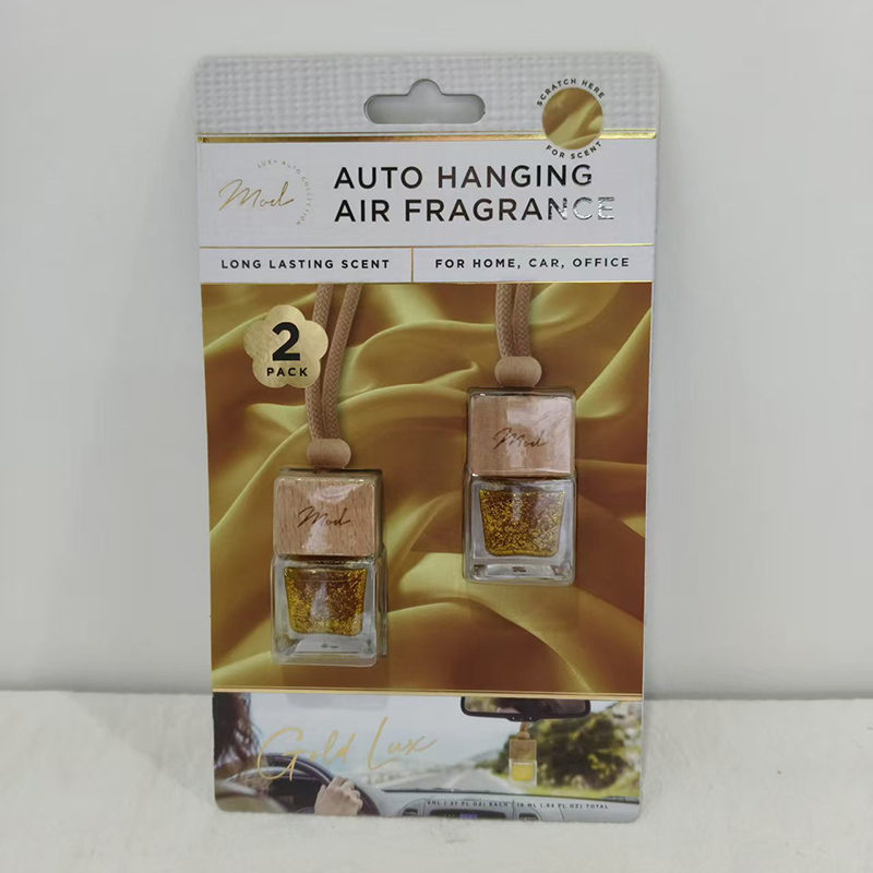 Ningbo Habest Home Co., Ltd.