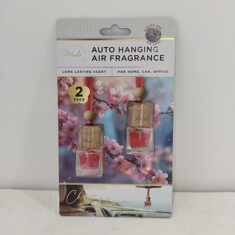 Ningbo Habest Home Co., Ltd.