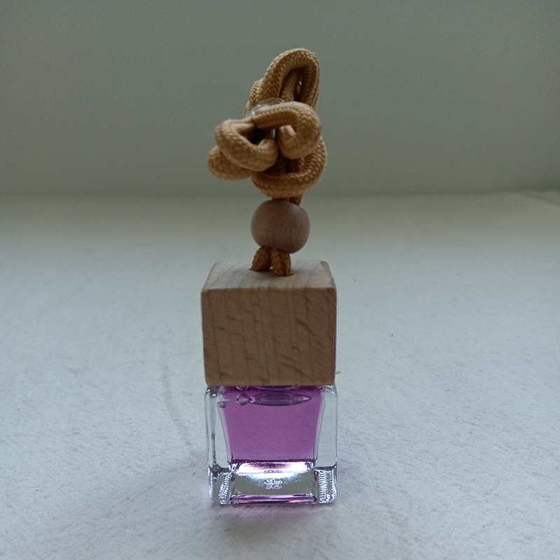 Ningbo Habest Home Co., Ltd.