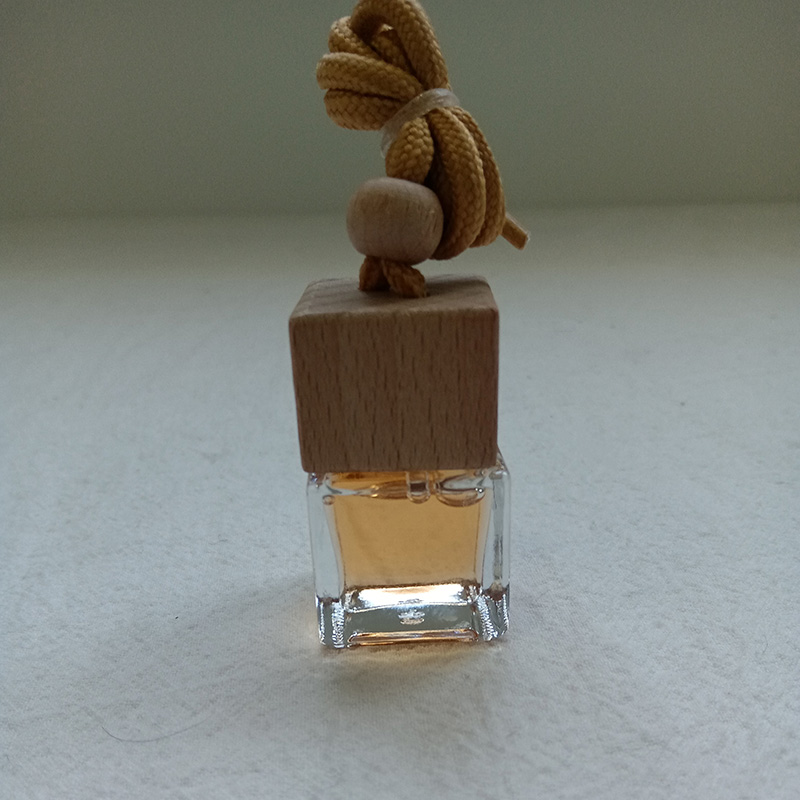 Ningbo Habest Home Co., Ltd.