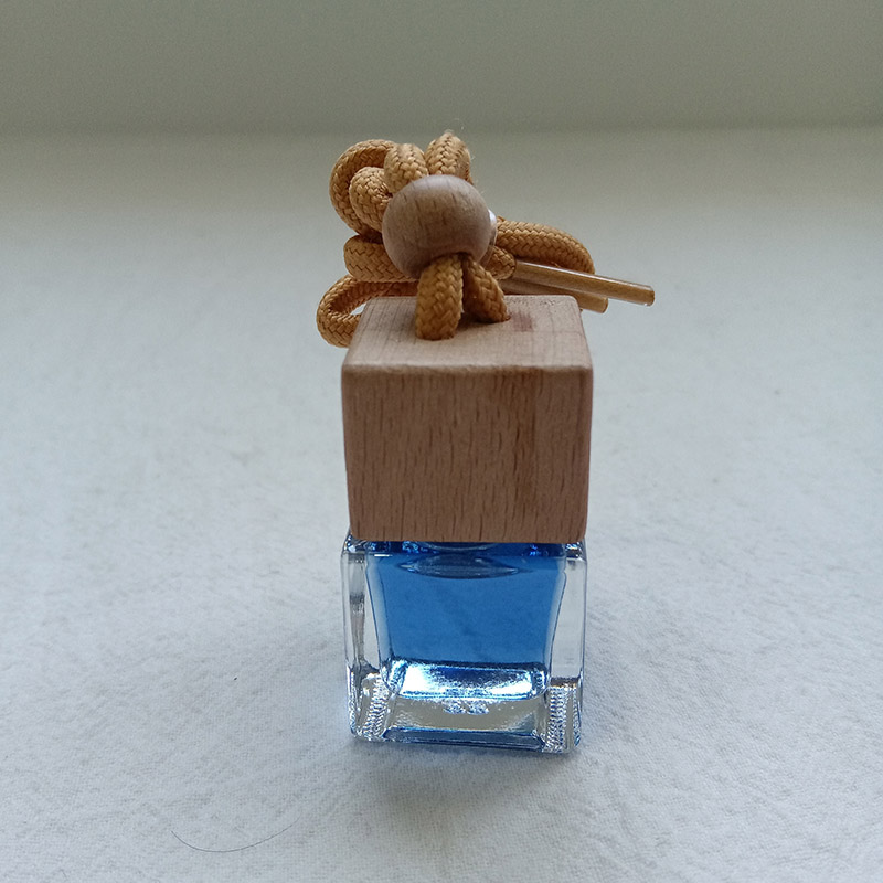 Ningbo Habest Home Co., Ltd.