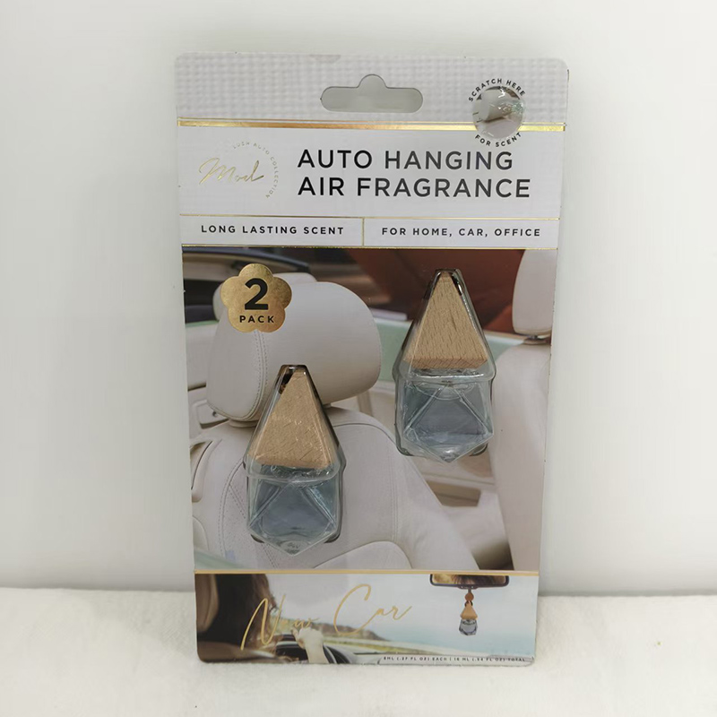 Ningbo Habest Home Co., Ltd.