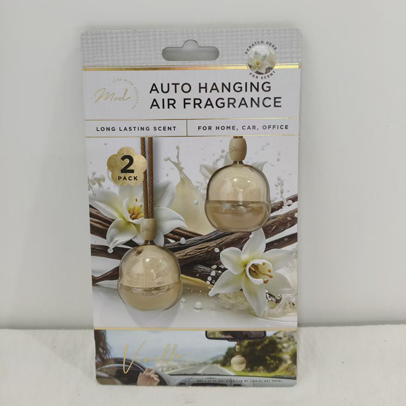 Ningbo Habest Home Co., Ltd.